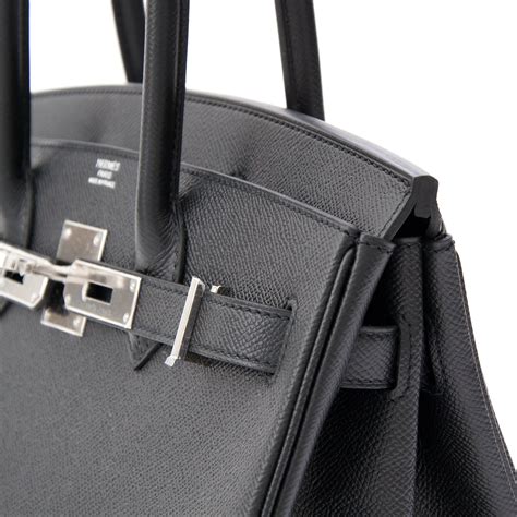 h bag hermes|hermes bags official site.